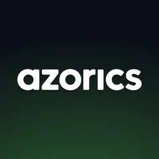 Azorics