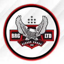 Berang Motor