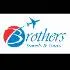 Brother Travel Agency