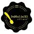 Darbar Sakhi Restaurant