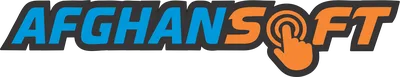 AfghanSoft I.T Solution