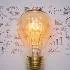Electroni engineering takwin