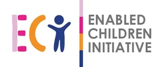 Enabled Children Initiative