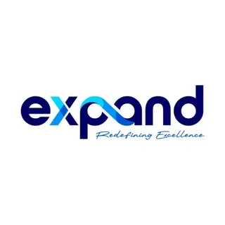 Expand Audit & Financial Services co