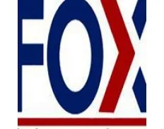 FOX. Logistics
