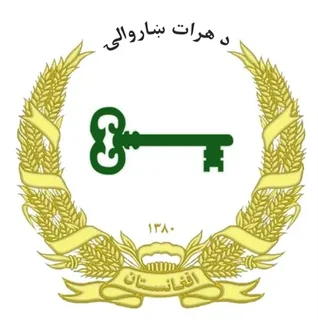 Herat Municipality