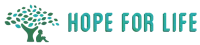 Hope for Life Microfinance Co.