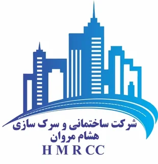 Hoshammarwan rood cc