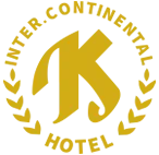 هتل اینترکانتینانتال کابل