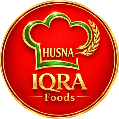 Husna IQRA Foods