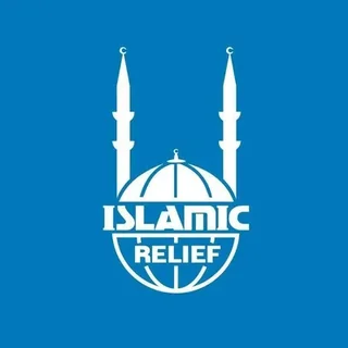 Islamic Relief Worldwide Afghanistan