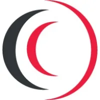 Latro Networking Services