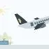 mazari Asia Travel Agency