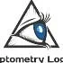 Mohammad Sharif Optometry