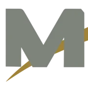 Mostafa Ferdus Iron & Steel Co. Ltd