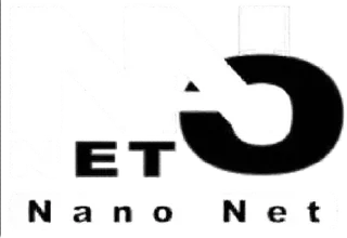NanoNet International Institute