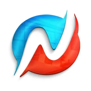 Noor Qaderi Group of Companies - گروپ کمپنی های نورقادری