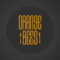 Orangebees Restaurant