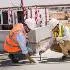 pamir Construction Material Supplier