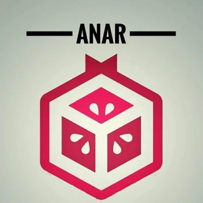 Pomegranate Anar