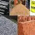 Rownaq Construction Material
