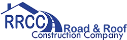 RWA Road and Construction Company