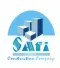 Safi Land Mark Construction Company