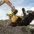 Sahil Construction Material Supplier