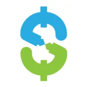 صرافی