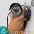 Security camera company