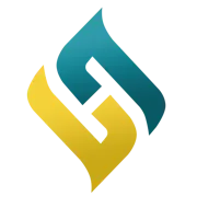 ShafafHub