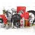 Shafiq Auto Spare Part