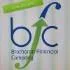 Tokhi financial services and balancing company