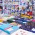 Tolo Stationary Shop