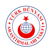 Türk Dünyası Reşad Anadolu Lisesi