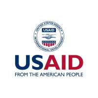 United States Agency for International Development