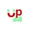 Upskill Learning center