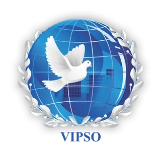 Vipso