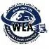 Wea trading companies
