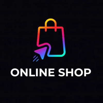 Your Online Store