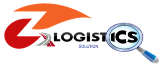 Z logistics
